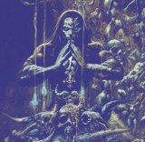 The Lost Tracks Of Danzig