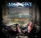 Back to the Garden