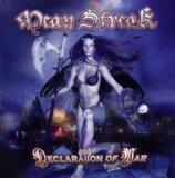 Declaration Of War