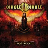 Seasons Will Fall