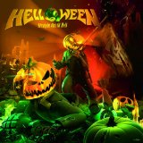 Straight Out Of Hell