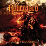 Descent To The Underworld