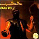 Head On