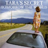 Tomorrow The World