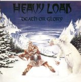 Death Or Glory