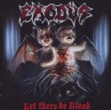 Let There Be Blood