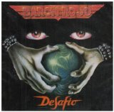 Desafio