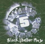 Black Leather Mojo
