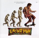 Encino Man