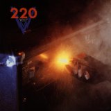 220 Volt