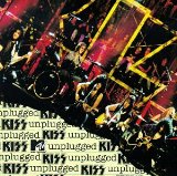 MTV Unplugged