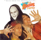 Bill & Ted's Bogus Journey