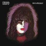 Paul Stanley