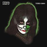 Peter Criss