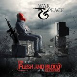 The Flesh And Blood Sessions