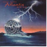 Atlantis Rising