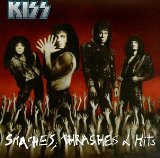 Smashes, Thrashes & Hits