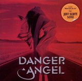 Danger Angel