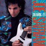 Dreaming #11