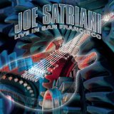 Live in San Francisco (Disc 1)
