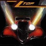 Eliminator