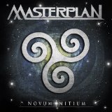 Novum Initium (Ltd. Edition)