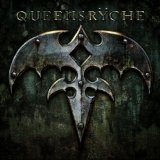 Queensryche (CD 2)