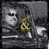 Sammy Hagar and Friends