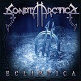 Ecliptica