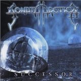 Successor