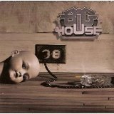 Big House