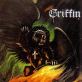 Flight Of The Griffin