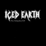 The Melancholy EP