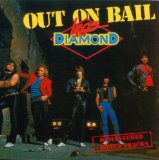 Out on Bail