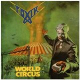 World Circus