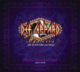 Viva! Hysteria (CD#2)