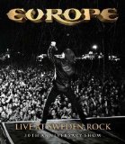 Live at Sweden Rock