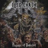 Plagues Of Babylon