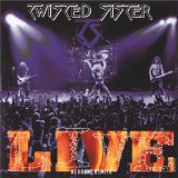 Live At Hammersmith