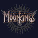 Vandenberg's Moonkings