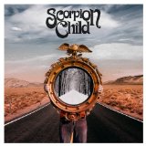 Scorpion Child