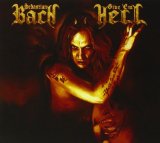 Give 'Em Hell