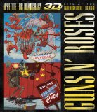 Appetite for Democracy