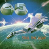 Steel the Light