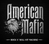 Rock N' Roll Hit Machine