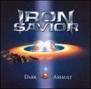 Dark Assault