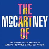 The Art of McCartney