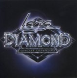 Uncut Diamond
