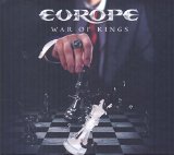 War of Kings