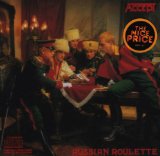 Russian Roulette